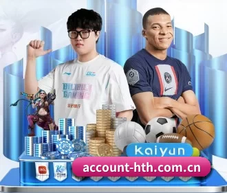account-hth.com.cn APP